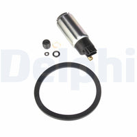Degvielas sūknis - FE0545-