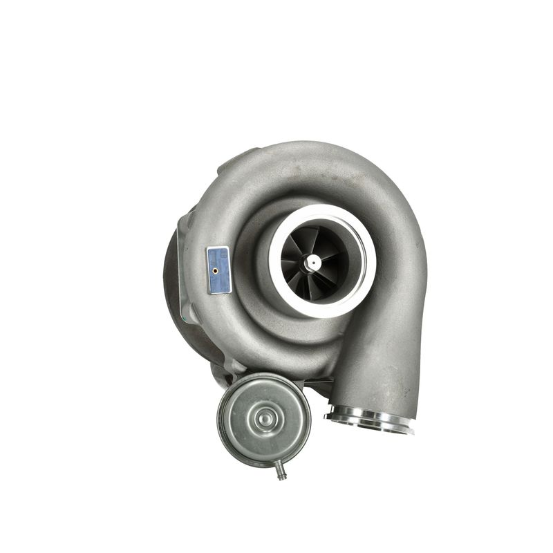 Ahdin - 93851