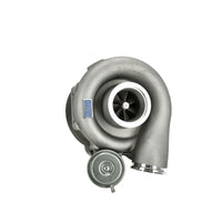 Ahdin - 93851