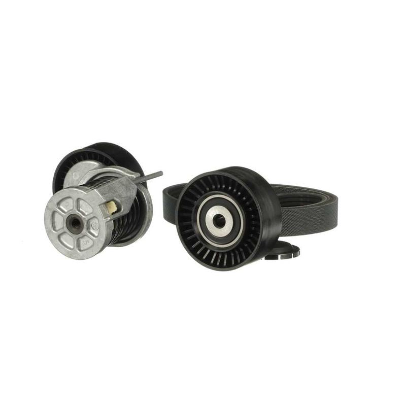 Moniurahihnasarja - K016PK1550XS