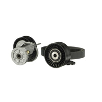 Moniurahihnasarja - K016PK1550XS