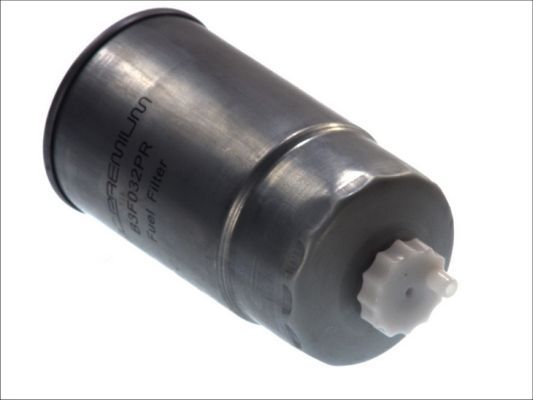 Degvielas filtrs - B3F032PR