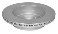 Street Series - En-Shield - plain - DBA2483E
