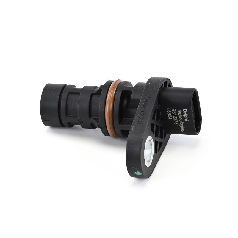 Kloķvārpstas pozīcijas devējs - SS12375-