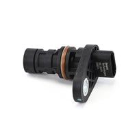 Kloķvārpstas pozīcijas devējs - SS12375-