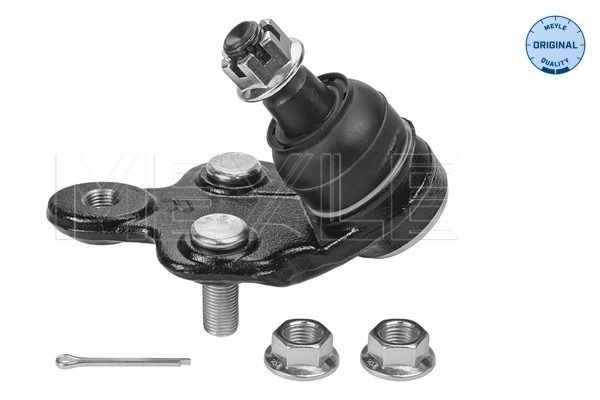Pallonivel - 30-16 010 0044