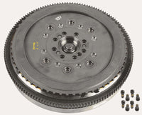 Spararats - 2294 002 030