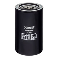 Hidraulikas filtrs - HY474W