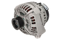 Laturi - STX100308R