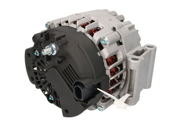 Laturi - STX102177