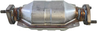 Katalysaattori - 090-594