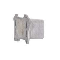 Eļļas radiators, Motoreļļa - 91446