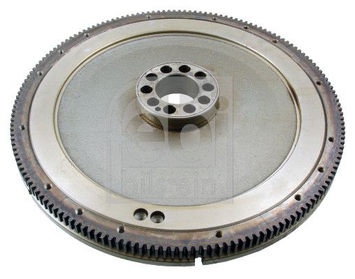 Spararats - 22833