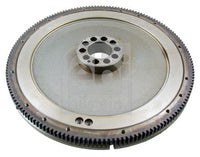 Spararats - 22833