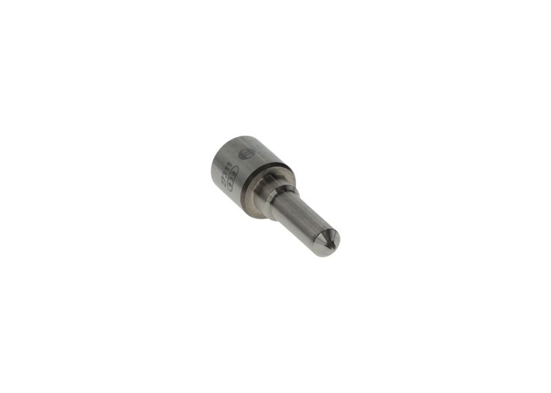 Sprauslas smidzinātājs - 0 433 171 617