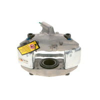 Jarrusatula - 0 986 134 076