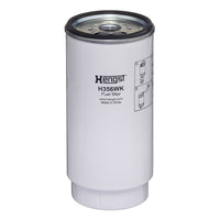 Degvielas filtrs - H356WK