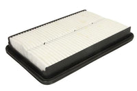 Gaisa filtrs - B20538PR