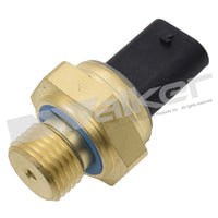 Motora dzesēsanas radiators - 10011007