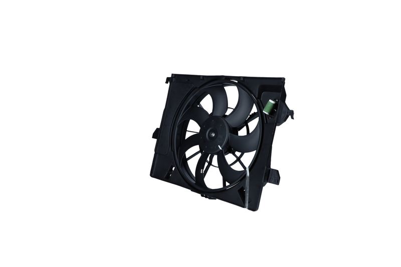 Citi speciālie instrumenti - 47904