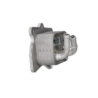 Eļļas radiators, Motoreļļa - 91569