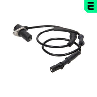 ABS-anturi - 06-S357