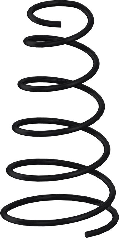 Valikoima, veto-/puristusjouset - 8960528904