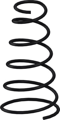 Valikoima, veto-/puristusjouset - 8960528904