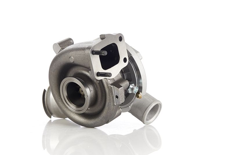 Ahdin - 93247