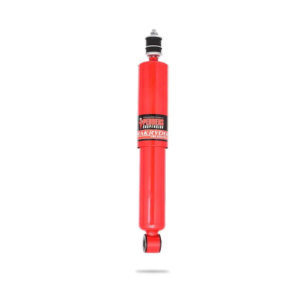 Pedders Shock Absorber - 131098