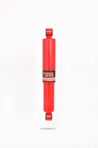 Pedders Shock Absorber - 131099