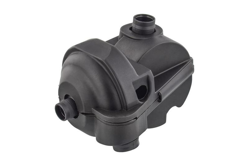 Eļļas atdalītājs, Kartera ventilācija - 503 272
