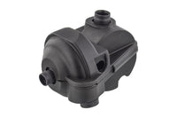Eļļas atdalītājs, Kartera ventilācija - 503 272