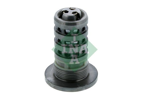 Sadales vārpstas stiprinājuma elements - 427 0058 10