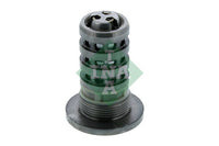 Sadales vārpstas stiprinājuma elements - 427 0058 10