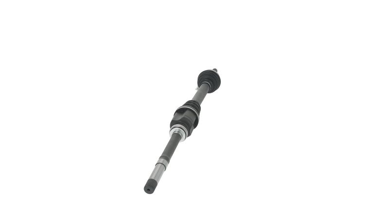 Vetoakseli - VKJC 1229