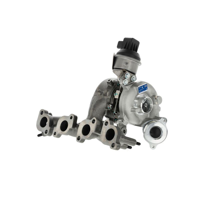 Ahdin - 93168