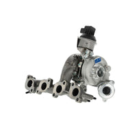 Ahdin - 93168