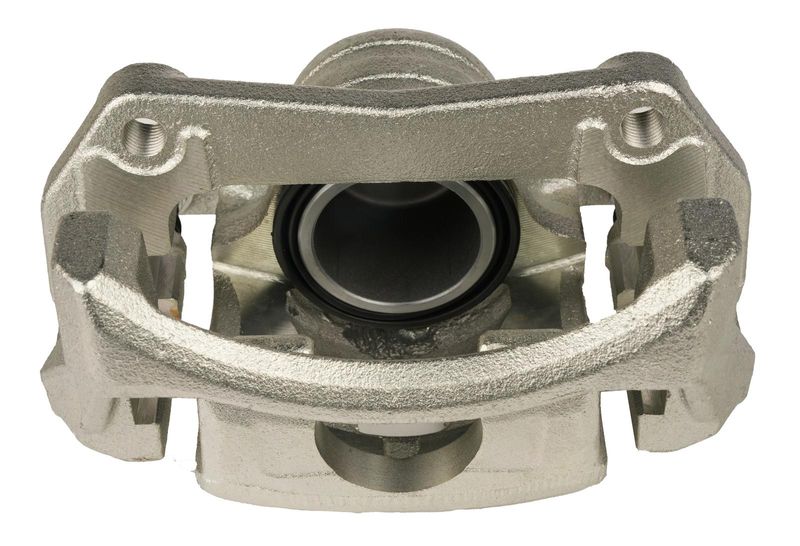 DBA Brake Caliper - Left Hand Front Axle - DBAC1402