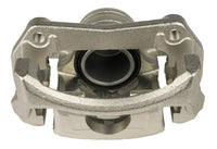 DBA Brake Caliper - Left Hand Front Axle - DBAC1402