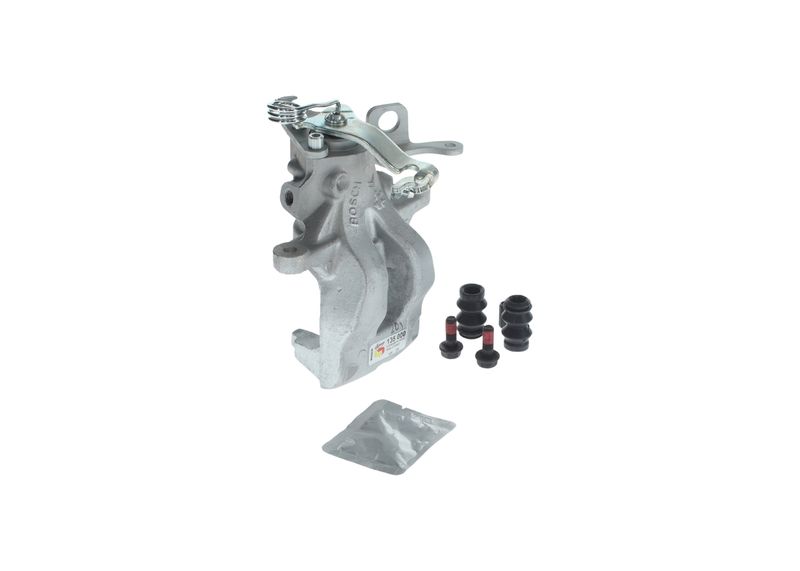Jarrusatula - 0 986 135 000