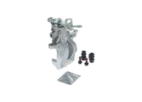 Jarrusatula - 0 986 135 000