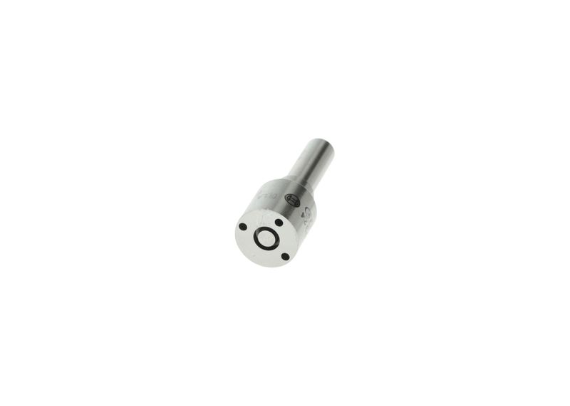 Sprauslas smidzinātājs - 0 433 172 243