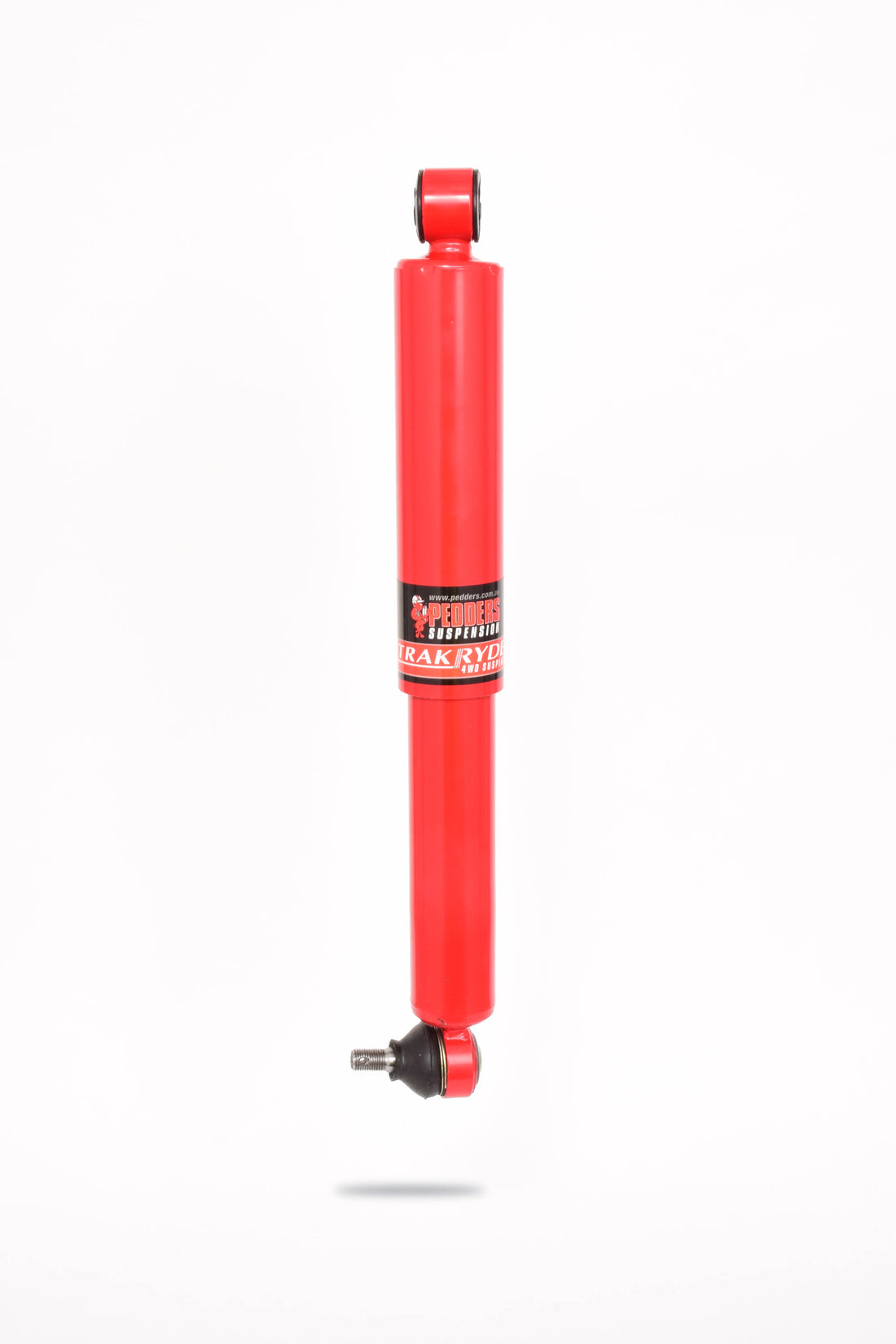 Pedders Steering Damper - 132020