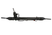 Stūres mehānisms - 66.9088