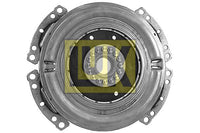 Sajūga disks - 370 0059 10