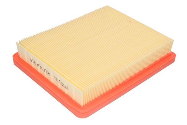 Gaisa filtrs - B20504PR