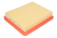 Gaisa filtrs - B20504PR