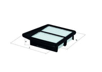 Gaisa filtrs - LX 2835