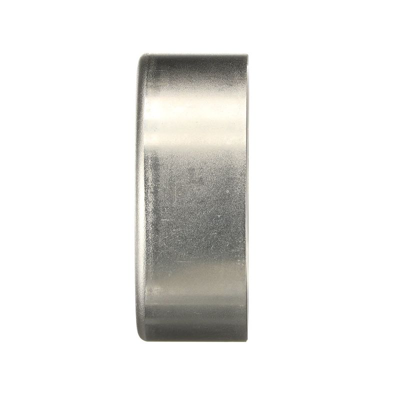 Celiņu siksnas rullītis - T36418